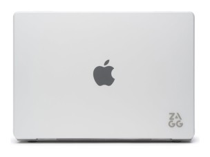 ZAGG - notebook shell case