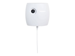 Owl Labs Whiteboard Owl - whiteboard capture camera