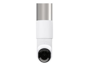 Ubiquiti UniFi camera mount