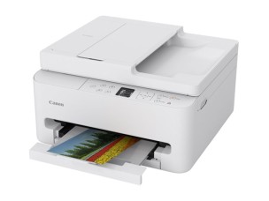 Canon PIXMA TS7550i - multifunction printer - colour