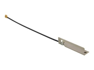 Delock WLAN internal 805 - antenna