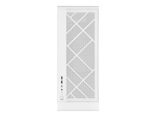 SilverStone ALTA G1M - microATX tower