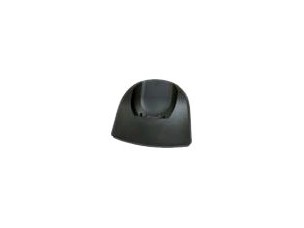 innovaphone charging stand