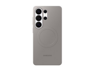 Samsung EF-SS948 - back cover for mobile phone