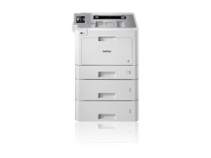 Brother HL-L9310CDWTT - printer - colour - laser