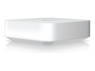 Ubiquiti UXG-LITE - security appliance
