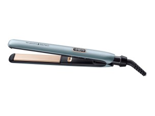 Remington Shine Therapy Pro S9300 - straightener