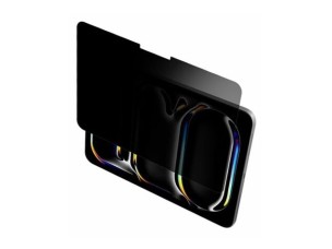 eSTUFF - screen privacy filter for tablet
