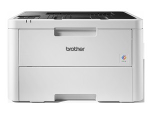 Brother HL-L3215CW - printer - colour - LED