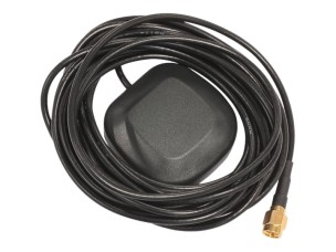 MikroTik ACGPSA - antenna