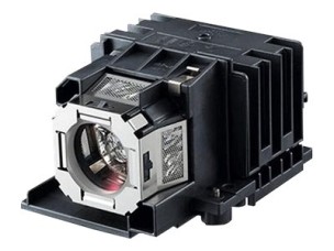 CoreParts projector lamp