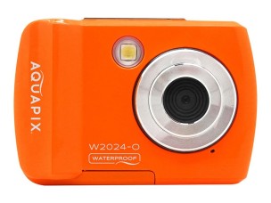 Easypix Aquapix W2024 Splash - digital camera