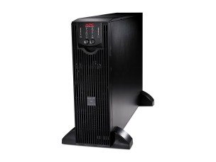 APC Smart-UPS RT - UPS - 6000 VA