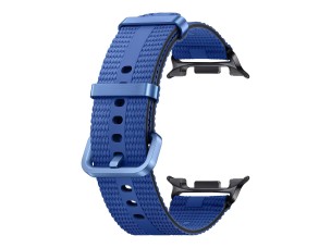Samsung ET-SOL32 - band for smart watch