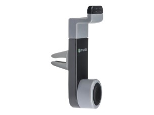 4smarts SnapClip - car holder for mobile phone