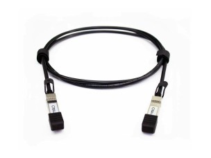 Lanview 10GBase direct attach cable - 5 m