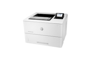 HP LaserJet Enterprise M507dn - printer - B/W - laser