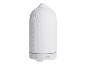 Camry Premium CR 7970 - aromatherapy diffuser/humidifier