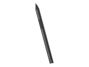 Dell Active Pen - PN5122W - active stylus - black