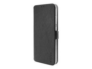 FIXED Topic - flip cover for mobile phone