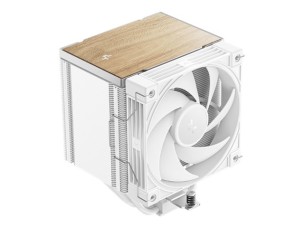 Deepcool AK500 G2 WH - processor cooler