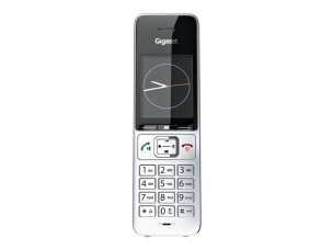 Gigaset 500HX Comfort - cordless extension handset