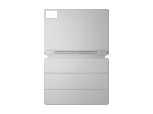 Lenovo - flip cover for tablet