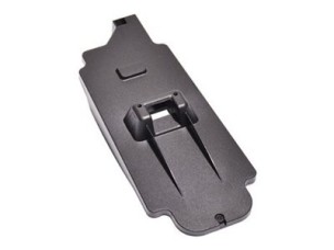 Havis FlexiPole PIN pad mount backplate
