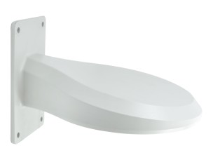 LevelOne CAS-2314 - camera dome mounting kit