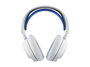 SteelSeries Arctis Nova 7P Gen 2 - headset