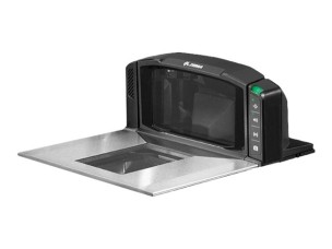 Zebra MP7000 - Short - barcode scanner