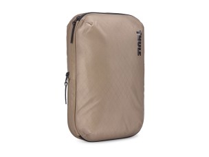 Thule packing cube - bag for clothes