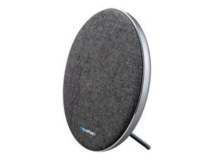 Blaupunkt BT11ALU - speaker - for portable use - wireless