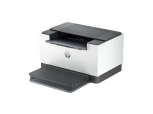 HP LaserJet M209d - printer - B/W - laser