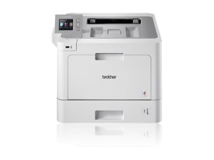 Brother HL-L9310CDW - printer - colour - laser