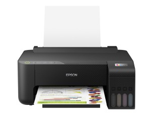 Epson EcoTank L1270 - printer - colour - ink-jet