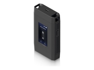 Ubiquiti UniFi SFP Wizard - transceiver programmer