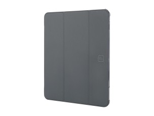 Tucano Satin - flip cover for tablet