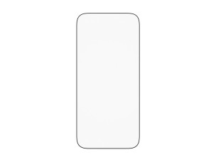PanzerGlass - screen protector for mobile phone - UWF stealth, EN