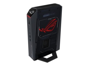 ASUS ROG NUC RNUC15JNK9X389A2 - mini PC Core Ultra 9 275HX 2.7 GHz - 32 GB - SSD 1 TB
