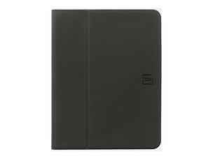 Tucano UP Plus - flip cover for tablet