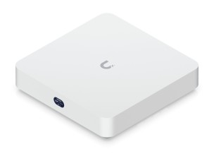Ubiquiti UniFi Protect Instant - standalone NVR