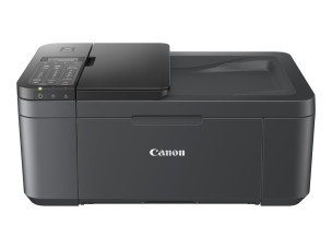 Canon PIXMA TR4755i - multifunction printer - colour