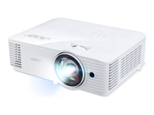 Acer projector lamp