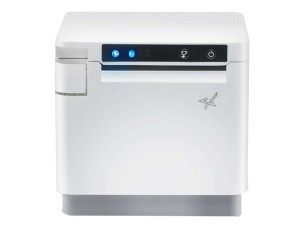 Star mC-Print3 MCP31CI - receipt printer - B/W - direct thermal