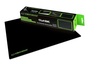 Esperanza GAMING CLASSIC MIDI - mouse pad