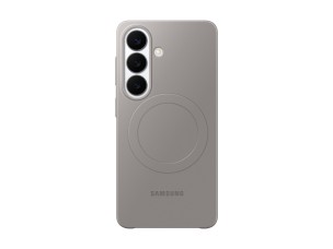 Samsung EF-SS942 - back cover for mobile phone