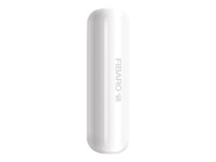 Fibaro Door/Window Sensor 2 - door and window sensor - Z-Wave - white