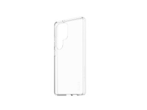 CARE by PanzerGlass Urban Combat - back cover for mobile phone