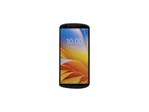 Zebra TC53 - data collection terminal - Android 11 - 64 GB - 6" - TAA Compliant